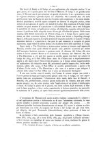 giornale/CFI0352557/1897/unico/00000280