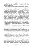 giornale/CFI0352557/1897/unico/00000281