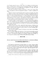 giornale/CFI0352557/1897/unico/00000286