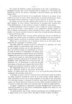 giornale/CFI0352557/1897/unico/00000287