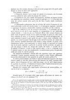 giornale/CFI0352557/1897/unico/00000292