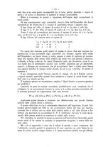 giornale/CFI0352557/1897/unico/00000296