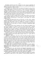 giornale/CFI0352557/1897/unico/00000297