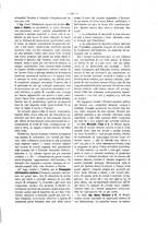 giornale/CFI0352557/1897/unico/00000303