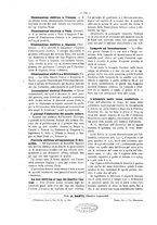 giornale/CFI0352557/1897/unico/00000306