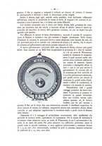 giornale/CFI0352557/1897/unico/00000314