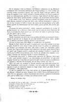 giornale/CFI0352557/1897/unico/00000323