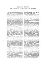 giornale/CFI0352557/1897/unico/00000324