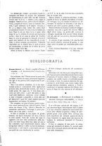 giornale/CFI0352557/1897/unico/00000325