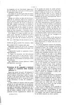 giornale/CFI0352557/1897/unico/00000327