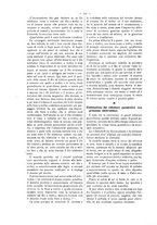 giornale/CFI0352557/1897/unico/00000328