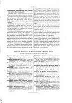 giornale/CFI0352557/1897/unico/00000329