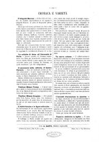 giornale/CFI0352557/1897/unico/00000330