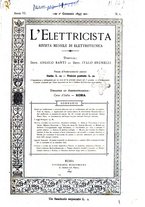 giornale/CFI0352557/1897/unico/00000331