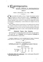 giornale/CFI0352557/1897/unico/00000332