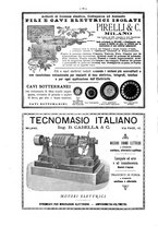 giornale/CFI0352557/1897/unico/00000334