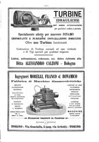 giornale/CFI0352557/1897/unico/00000335