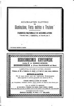 giornale/CFI0352557/1897/unico/00000337