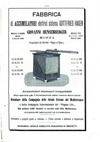 giornale/CFI0352557/1897/unico/00000341