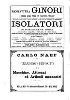 giornale/CFI0352557/1897/unico/00000342