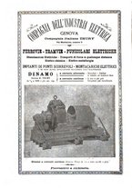 giornale/CFI0352557/1897/unico/00000346