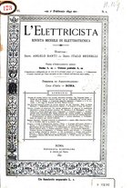 giornale/CFI0352557/1897/unico/00000347