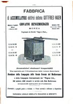 giornale/CFI0352557/1897/unico/00000349