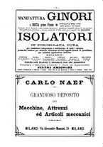 giornale/CFI0352557/1897/unico/00000350