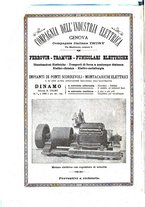 giornale/CFI0352557/1897/unico/00000354