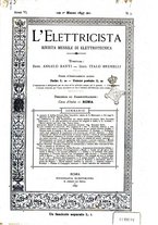 giornale/CFI0352557/1897/unico/00000355