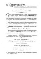 giornale/CFI0352557/1897/unico/00000356