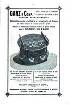 giornale/CFI0352557/1897/unico/00000357