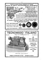 giornale/CFI0352557/1897/unico/00000358