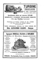 giornale/CFI0352557/1897/unico/00000359