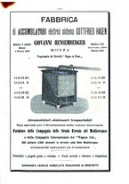 giornale/CFI0352557/1897/unico/00000361