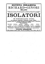 giornale/CFI0352557/1897/unico/00000362