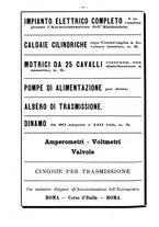 giornale/CFI0352557/1897/unico/00000366