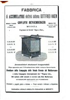 giornale/CFI0352557/1897/unico/00000377