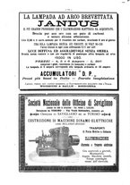 giornale/CFI0352557/1897/unico/00000382