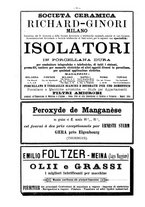 giornale/CFI0352557/1897/unico/00000386