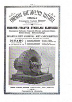 giornale/CFI0352557/1897/unico/00000389