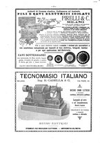 giornale/CFI0352557/1897/unico/00000394