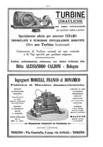 giornale/CFI0352557/1897/unico/00000395