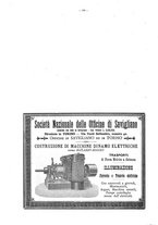 giornale/CFI0352557/1897/unico/00000398