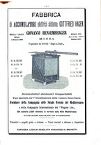 giornale/CFI0352557/1897/unico/00000401