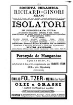 giornale/CFI0352557/1897/unico/00000402