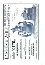 giornale/CFI0352557/1897/unico/00000403