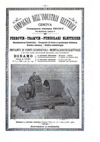 giornale/CFI0352557/1897/unico/00000405