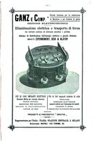 giornale/CFI0352557/1897/unico/00000409