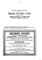 giornale/CFI0352557/1897/unico/00000413